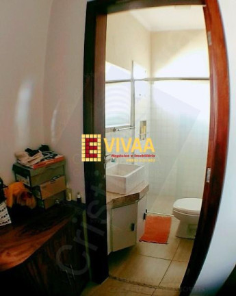 Imagem Apartamento com 3 Quartos à Venda, 360 m² em Residencial Figueira - São José Do Rio Preto Imagem Apartamento com 3 Quartos à Venda, 360 m² em Residencial Figueira - São José Do Rio Preto