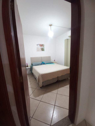 Imagem Apartamento com 2 Quartos à Venda, 90 m² em Jardim Merci Ii - Jundiaí Imagem Apartamento com 2 Quartos à Venda, 90 m² em Jardim Merci Ii - Jundiaí