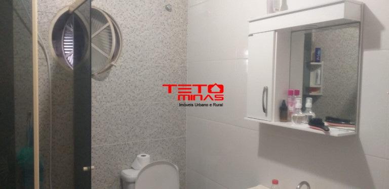 Imagem Casa com 6 Quartos à Venda, 195 m² em Carioca - São Lourenço Imagem Casa com 6 Quartos à Venda, 195 m² em Carioca - São Lourenço