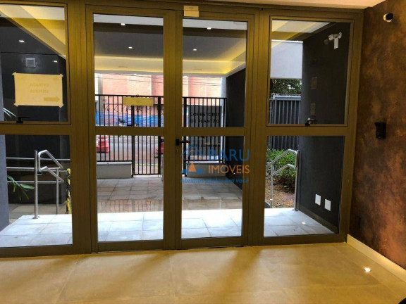 Imagem Apartamento com 2 Quartos à Venda, 70 m² em Barra Funda - São Paulo Imagem Apartamento com 2 Quartos à Venda, 70 m² em Barra Funda - São Paulo