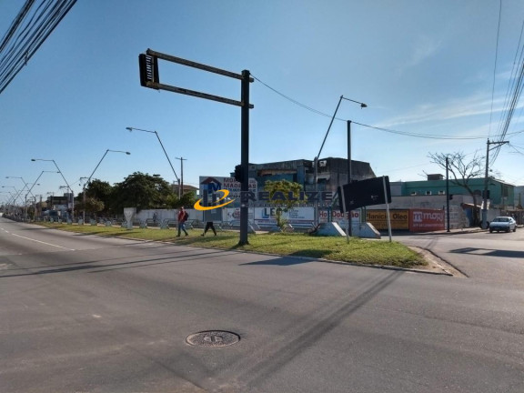 Imagem Terreno à Venda, 140 m² em Parque Tarcisio Miranda - Campos Dos Goytacazes Imagem Terreno à Venda, 140 m² em Parque Tarcisio Miranda - Campos Dos Goytacazes