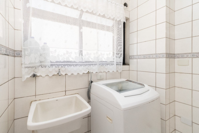 Imagem Apartamento com 3 Quartos à Venda, 94 m² em Lauzane Paulista - São Paulo