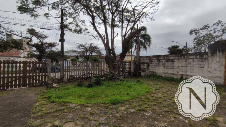 Imagem Casa com 4 Quartos à Venda, 297 m² em Centro - Itanhaém Imagem Casa com 4 Quartos à Venda, 297 m² em Centro - Itanhaém