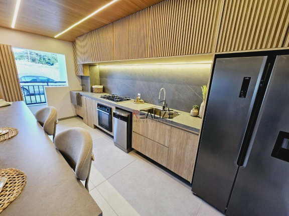 Imagem Apartamento com 3 Quartos à Venda, 117 m² em Botânica Terra Brasilis - Indaiatuba Imagem Apartamento com 3 Quartos à Venda, 117 m² em Botânica Terra Brasilis - Indaiatuba
