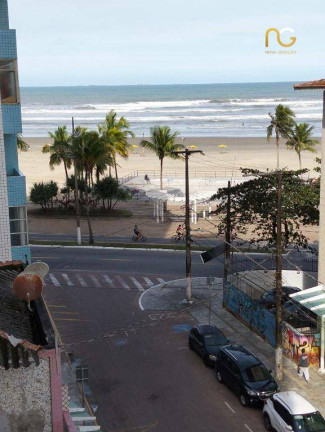 Imagem Apartamento com 3 Quartos à Venda, 80 m² em Vila Assunção - Praia Grande Imagem Apartamento com 3 Quartos à Venda, 80 m² em Vila Assunção - Praia Grande