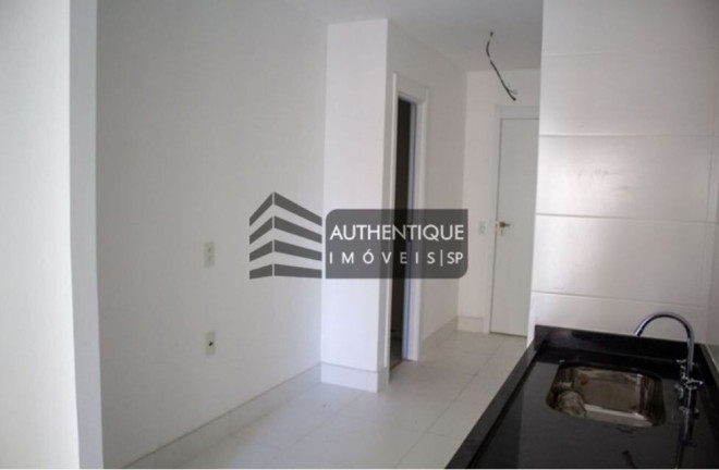 Imagem Apartamento com 3 Quartos à Venda, 108 m² em Paraíso - São Paulo Imagem Apartamento com 3 Quartos à Venda, 108 m² em Paraíso - São Paulo