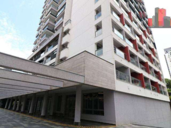 Imagem Imóvel com 1 Quarto à Venda, 76 m² em Pinheiros - São Paulo Imagem Imóvel com 1 Quarto à Venda, 76 m² em Pinheiros - São Paulo