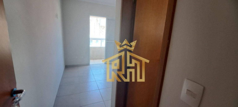 Imagem Apartamento com 2 Quartos à Venda, 88 m² em Canto Do Forte - Praia Grande Imagem Apartamento com 2 Quartos à Venda, 88 m² em Canto Do Forte - Praia Grande