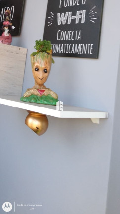 Imagem Apartamento com 2 Quartos à Venda,  em Patronato - Santa Maria