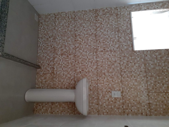Imagem Casa com 2 Quartos à Venda, 47 m² em Albuquerque - Teresópolis Imagem Casa com 2 Quartos à Venda, 47 m² em Albuquerque - Teresópolis
