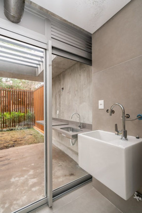 Imagem Apartamento com 3 Quartos à Venda, 206 m² em Três Figueiras - Porto Alegre