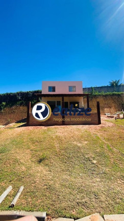 Imagem Casa com 2 Quartos à Venda, 90 m² em Meaípe - Guarapari Imagem Casa com 2 Quartos à Venda, 90 m² em Meaípe - Guarapari