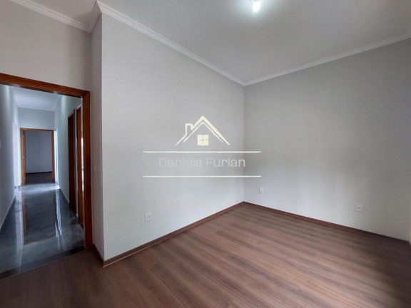 Imagem Casa de Condomínio com 3 Quartos à Venda, 130 m² em Condomínio Terras De São Francisco - Sorocaba Imagem Casa de Condomínio com 3 Quartos à Venda, 130 m² em Condomínio Terras De São Francisco - Sorocaba