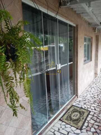 Casa com 4 Quartos à Venda, 360 m² em Nova Cidade - São Gonçalo