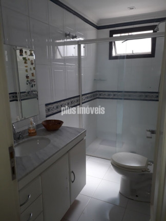 Imagem Apartamento com 4 Quartos à Venda, 157 m² em Pinheiros - São Paulo Imagem Apartamento com 4 Quartos à Venda, 157 m² em Pinheiros - São Paulo