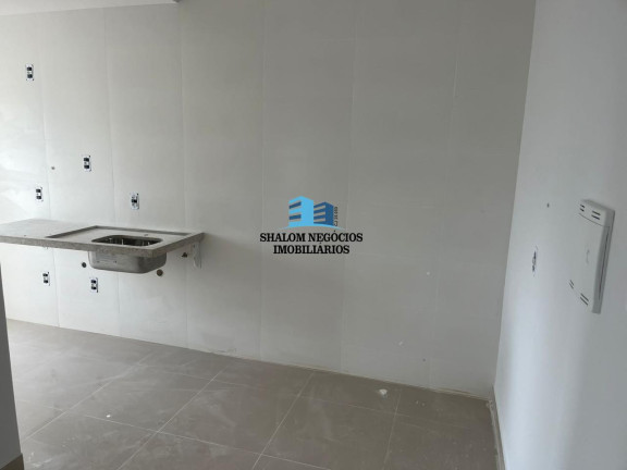 Imagem Casa com 3 Quartos à Venda, 84 m² em Pq Amazônia - Goiânia Imagem Casa com 3 Quartos à Venda, 84 m² em Pq Amazônia - Goiânia