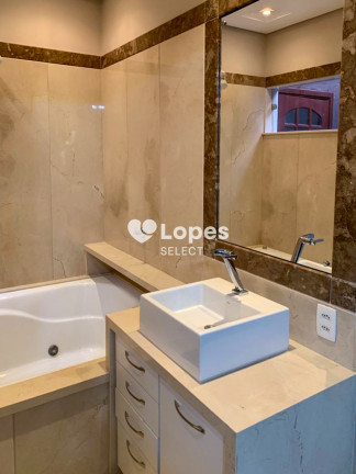 Imagem Casa com 3 Quartos à Venda,  em Antonio Modolo - Artur Nogueira