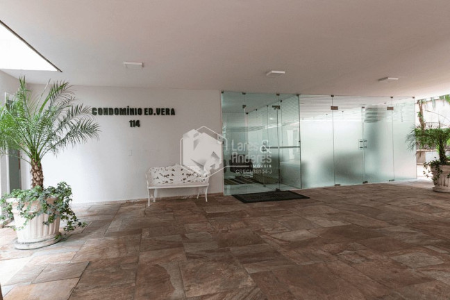 Imagem Apartamento com 1 Quarto à Venda, 134 m² em Itaim Bibi - São Paulo