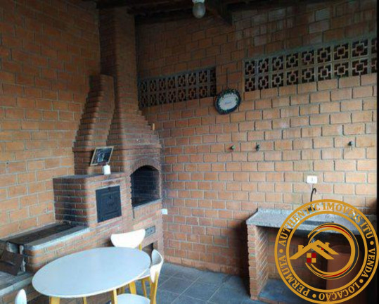 Imagem Apartamento com 3 Quartos à Venda, 105 m² em Paraisópolis - São Paulo