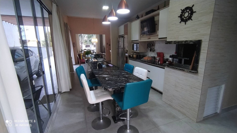 Imagem Casa com 3 Quartos à Venda, 149 m² em Balneário Brasília - Itapoá Imagem Casa com 3 Quartos à Venda, 149 m² em Balneário Brasília - Itapoá