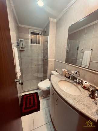 Imagem Apartamento com 3 Quartos à Venda, 143 m² em Praia Da Costa - Vila Velha Imagem Apartamento com 3 Quartos à Venda, 143 m² em Praia Da Costa - Vila Velha