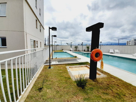 Imagem Apartamento com 2 Quartos à Venda, 62 m² em Jd. Oásis - Itanhaém Imagem Apartamento com 2 Quartos à Venda, 62 m² em Jd. Oásis - Itanhaém