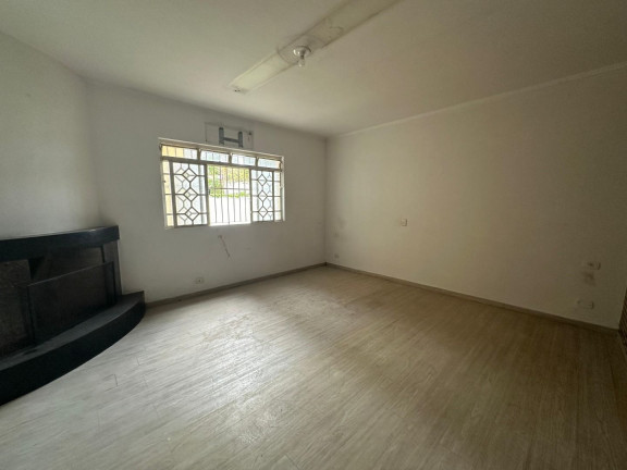Imagem Casa com 4 Quartos à Venda ou Locação, 580 m² em Granja Viana - Cotia Imagem Casa com 4 Quartos à Venda ou Locação, 580 m² em Granja Viana - Cotia