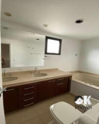 Imagem Apartamento com 2 Quartos para Alugar, 130 m² em Jardim Paulista - São Paulo Imagem Apartamento com 2 Quartos para Alugar, 130 m² em Jardim Paulista - São Paulo