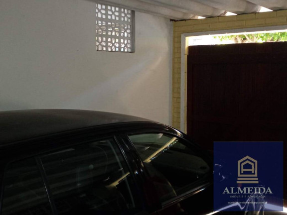 Imagem Casa com 2 Quartos à Venda, 125 m² em Jardim Catanduva - São Paulo