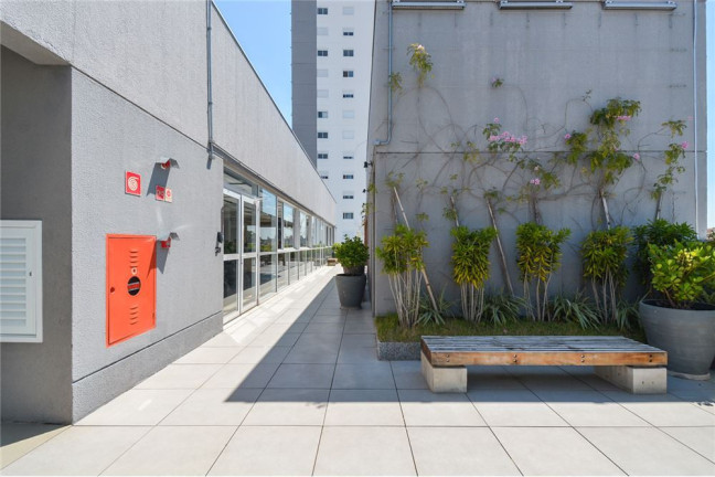 Imagem Imóvel com 2 Quartos à Venda, 66 m² em Ipiranga - São Paulo Imagem Imóvel com 2 Quartos à Venda, 66 m² em Ipiranga - São Paulo