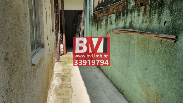 Imagem Casa com 2 Quartos à Venda, 399 m² em Vila Da Penha - Rio De Janeiro Imagem Casa com 2 Quartos à Venda, 399 m² em Vila Da Penha - Rio De Janeiro