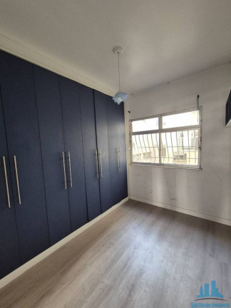 Imagem Apartamento com 3 Quartos à Venda, 120 m² em Icaraí - Niterói Imagem Apartamento com 3 Quartos à Venda, 120 m² em Icaraí - Niterói