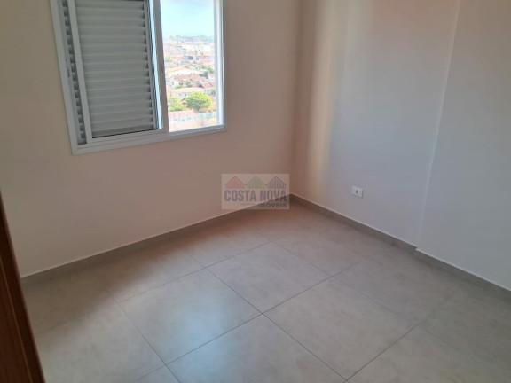 Imagem Apartamento com 2 Quartos à Venda, 83 m² em Maracanã - Praia Grande Imagem Apartamento com 2 Quartos à Venda, 83 m² em Maracanã - Praia Grande
