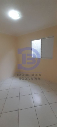 Imagem Casa com 2 Quartos para Alugar, 70 m² em Vila Granada - São Paulo Imagem Casa com 2 Quartos para Alugar, 70 m² em Vila Granada - São Paulo
