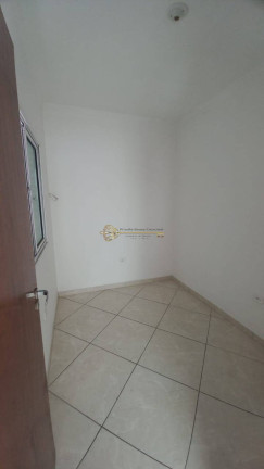 Imagem Cobertura com 2 Quartos à Venda, 73 m² em Vila Junqueira - Santo André Imagem Cobertura com 2 Quartos à Venda, 73 m² em Vila Junqueira - Santo André
