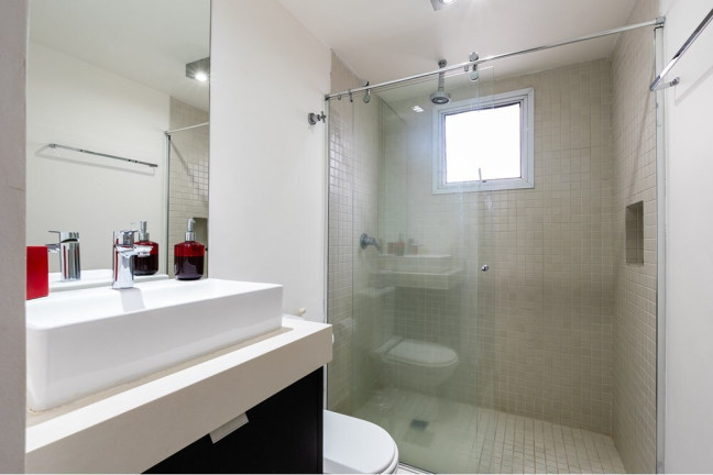 Imagem Apartamento com 2 Quartos à Venda, 72 m² em Vila Nova Conceição - São Paulo