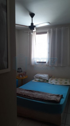Imagem Apartamento à Venda, 72 m² em Jardim Palma Travassos - Ribeirão Preto Imagem Apartamento à Venda, 72 m² em Jardim Palma Travassos - Ribeirão Preto