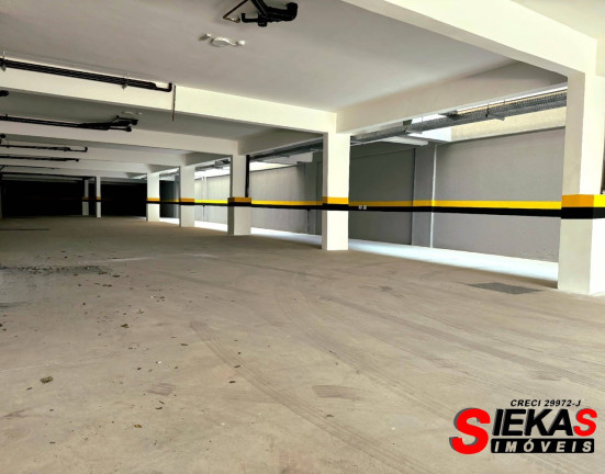 Imagem Apartamento com 2 Quartos à Venda, 33 m² em Viila Antonieta - São Paulo Imagem Apartamento com 2 Quartos à Venda, 33 m² em Viila Antonieta - São Paulo