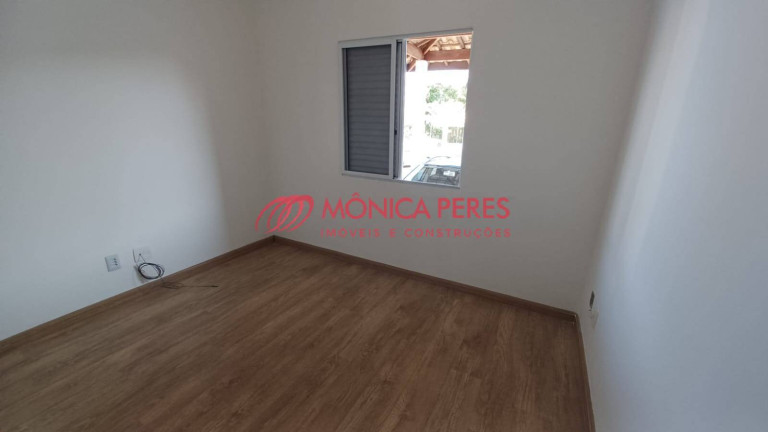 Imagem Casa com 3 Quartos à Venda, 143 m² em Jardim Primavera - Itupeva
