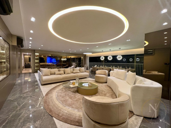Imagem Apartamento com 4 Quartos à Venda, 234 m² em Vila Mariana - São Paulo Imagem Apartamento com 4 Quartos à Venda, 234 m² em Vila Mariana - São Paulo