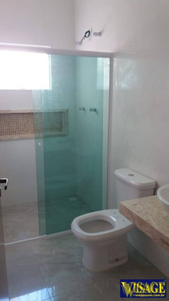 Imagem Casa com 3 Quartos à Venda, em Cid. Jardim - Jacareí Imagem Casa com 3 Quartos à Venda, em Cid. Jardim - Jacareí