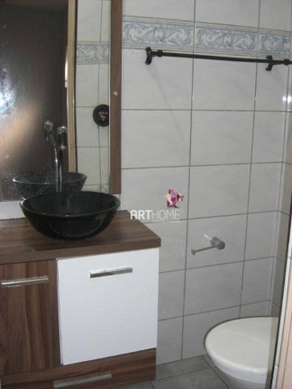 Imagem Casa com 2 Quartos à Venda, 326 m² em Rudge Ramos - São Bernardo Do Campo Imagem Casa com 2 Quartos à Venda, 326 m² em Rudge Ramos - São Bernardo Do Campo