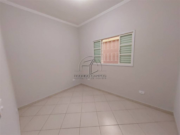 Imagem Casa com 2 Quartos à Venda, 61 m² em Quietude - Praia Grande Imagem Casa com 2 Quartos à Venda, 61 m² em Quietude - Praia Grande