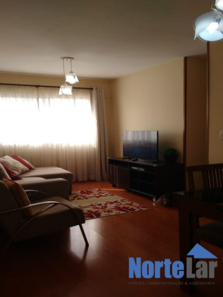Imagem Apartamento com 2 Quartos à Venda, 54 m² em Vila São Vicente - São Paulo Imagem Apartamento com 2 Quartos à Venda, 54 m² em Vila São Vicente - São Paulo