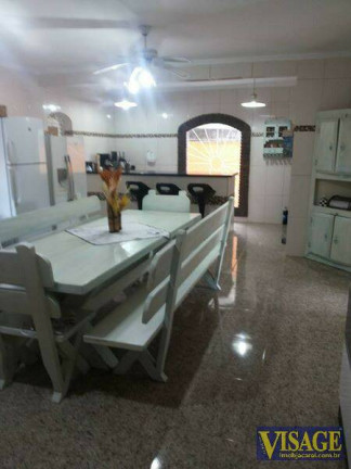 Imagem Chácara com 4 Quartos à Venda, 7.700 m² em Igarapes - Jacareí Imagem Chácara com 4 Quartos à Venda, 7.700 m² em Igarapes - Jacareí
