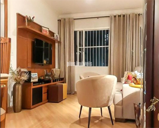Imagem Apartamento com 2 Quartos à Venda, 86 m² em Jardim Paulista - São Paulo