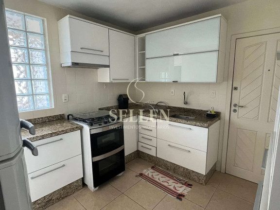 Imagem Apartamento com 3 Quartos para Alugar, 1 m² em Centro - Balneário Camboriú Imagem Apartamento com 3 Quartos para Alugar, 1 m² em Centro - Balneário Camboriú