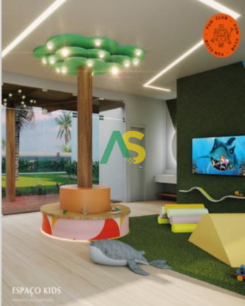 Imagem Imóvel com 2 Quartos à Venda, 56 m² em Praia De Muro Alto - Ipojuca Imagem Imóvel com 2 Quartos à Venda, 56 m² em Praia De Muro Alto - Ipojuca