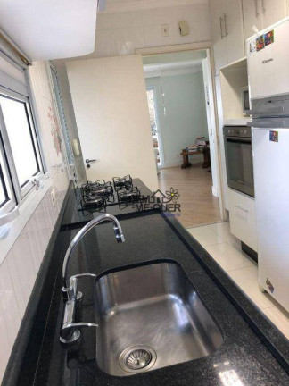 Imagem Apartamento com 3 Quartos à Venda, 131 m² em Pirituba - São Paulo Imagem Apartamento com 3 Quartos à Venda, 131 m² em Pirituba - São Paulo