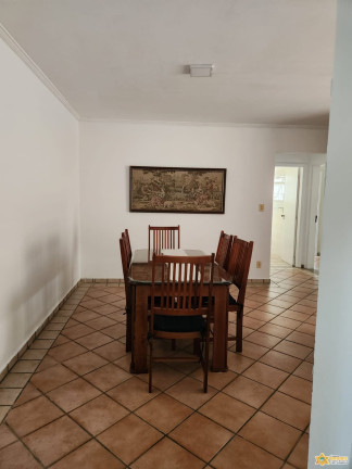 Imagem Apartamento com 2 Quartos à Venda, 90 m² em Praia Grande - Ubatuba Imagem Apartamento com 2 Quartos à Venda, 90 m² em Praia Grande - Ubatuba